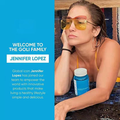 Cider Vinegar With Pickled Tomato Fudge