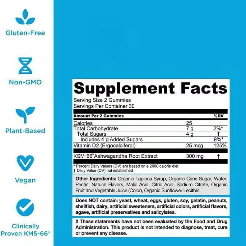 Cider Vinegar With Pickled Tomato Fudge