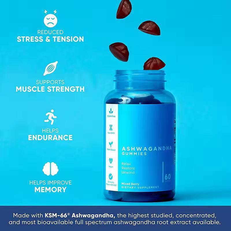 Cider Vinegar With Pickled Tomato Fudge