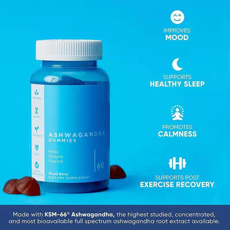 Cider Vinegar With Pickled Tomato Fudge