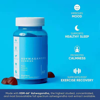 Cider Vinegar With Pickled Tomato Fudge